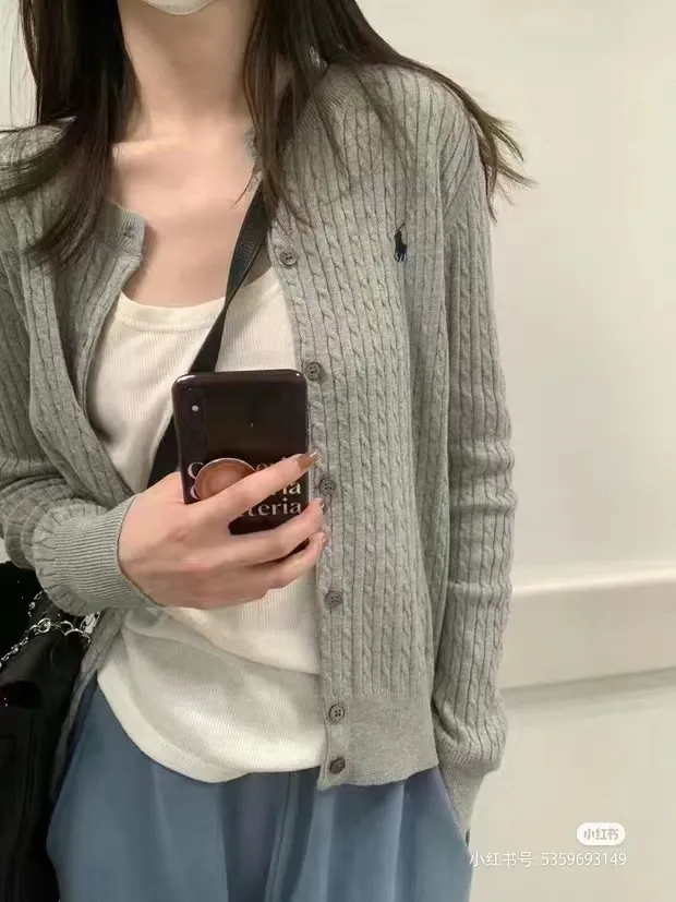 model picture